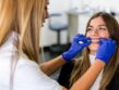 Asma y salud oral. Dentista en Puerto de la Cruz
