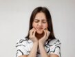 Sensibilidad dental
